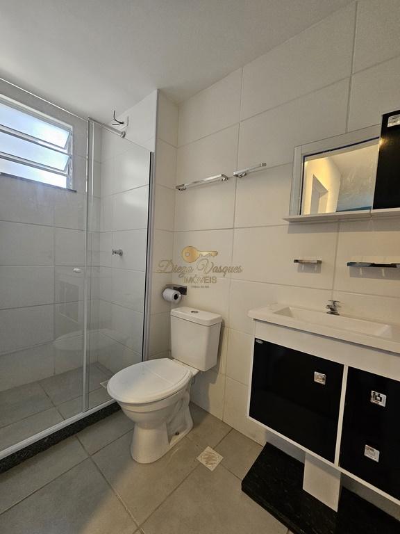 Apartamento à venda com 2 quartos, 49m² - Foto 8