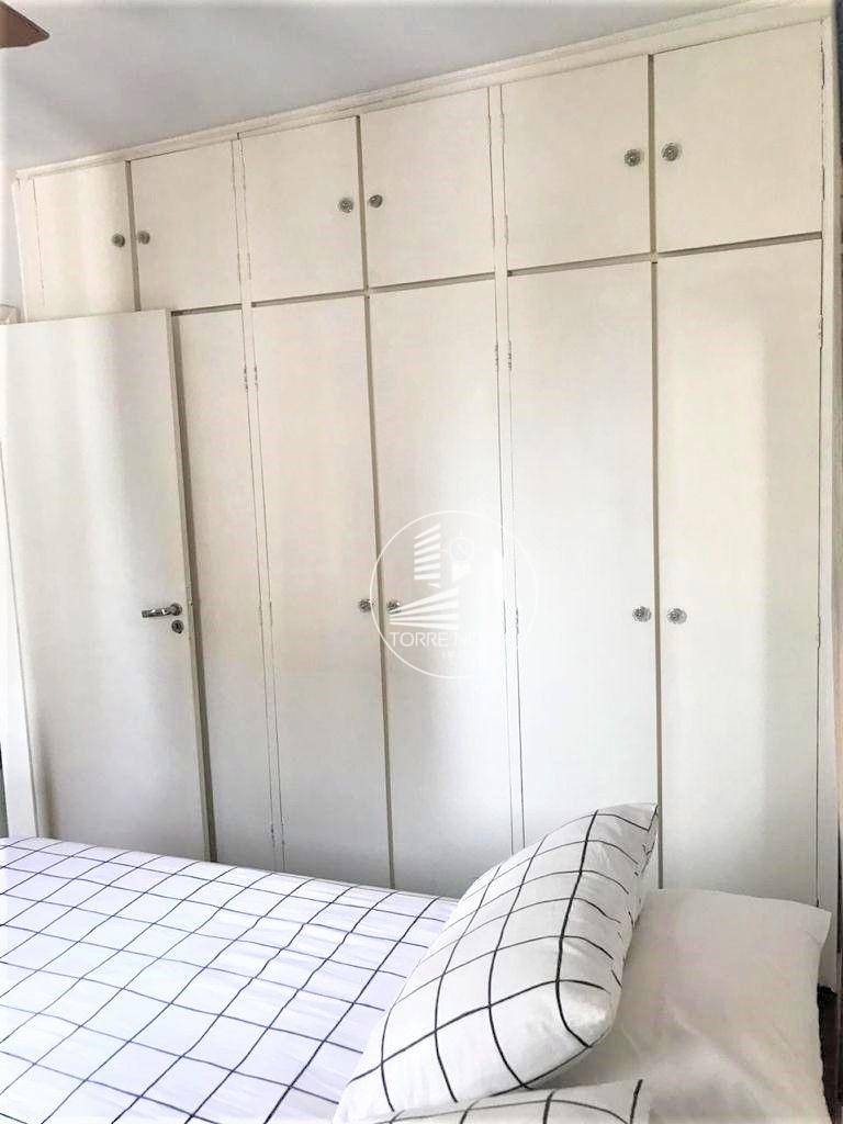 Apartamento à venda com 3 quartos, 77m² - Foto 20