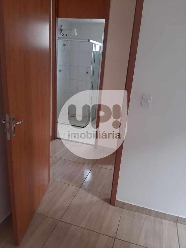 Apartamento à venda com 2 quartos, 47m² - Foto 4