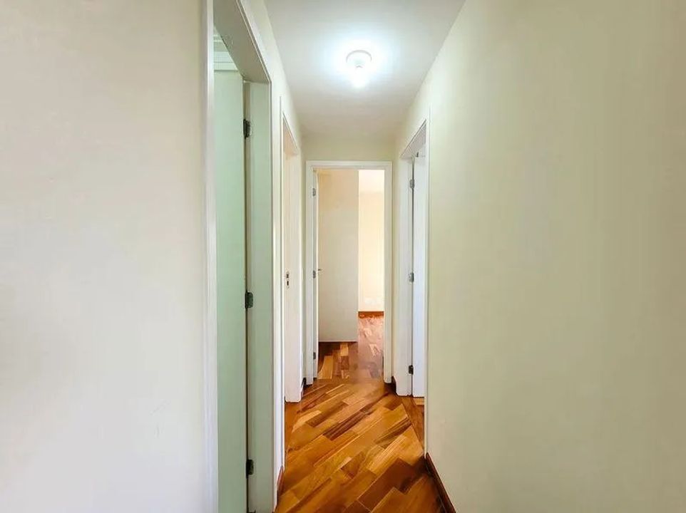 Apartamento para alugar com 3 quartos, 73m² - Foto 4