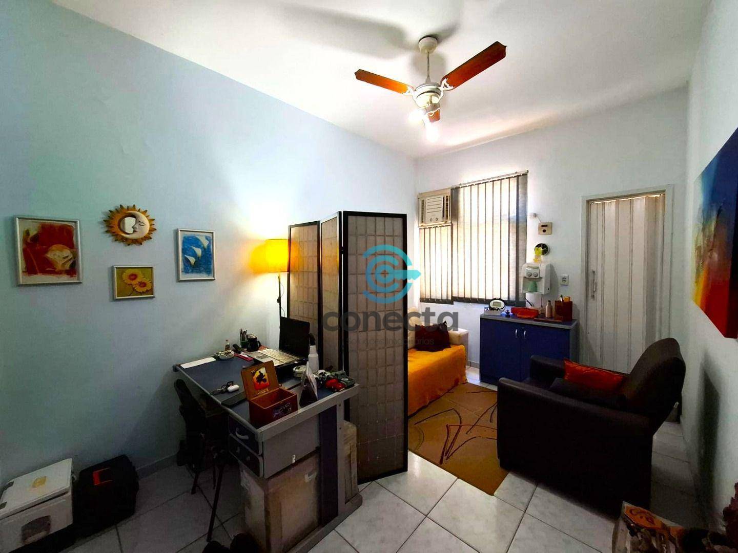 Sala-Conjunto, 19 m² - Foto 3