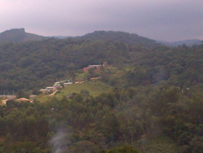 Terreno à venda, 120000m² - Foto 5