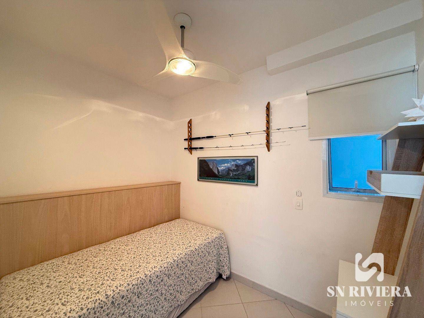 Apartamento para alugar com 3 quartos, 94m² - Foto 8