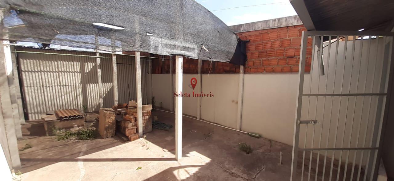 Casa para alugar com 2 quartos, 176m² - Foto 21
