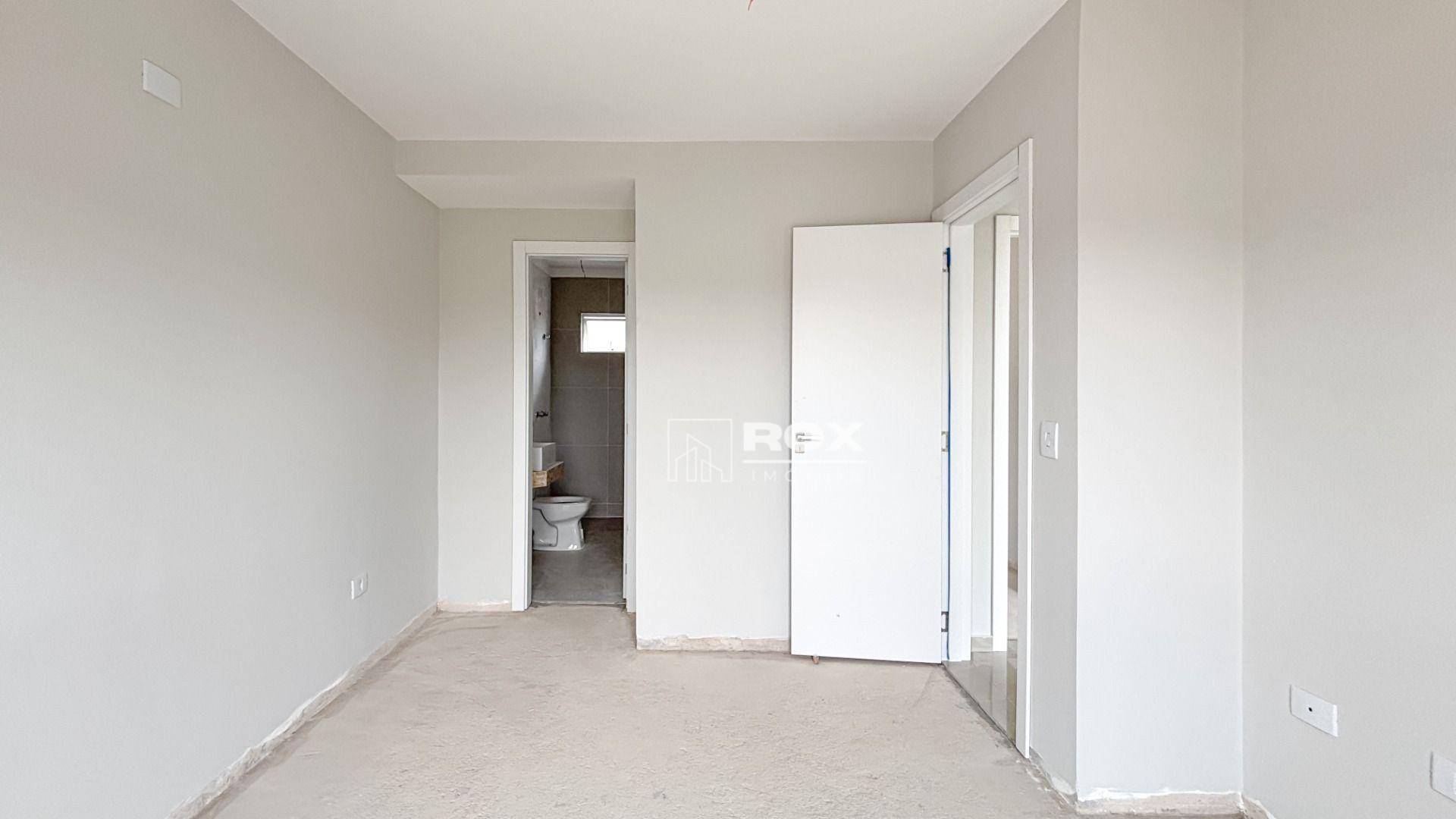 Sobrado à venda com 3 quartos, 88m² - Foto 15