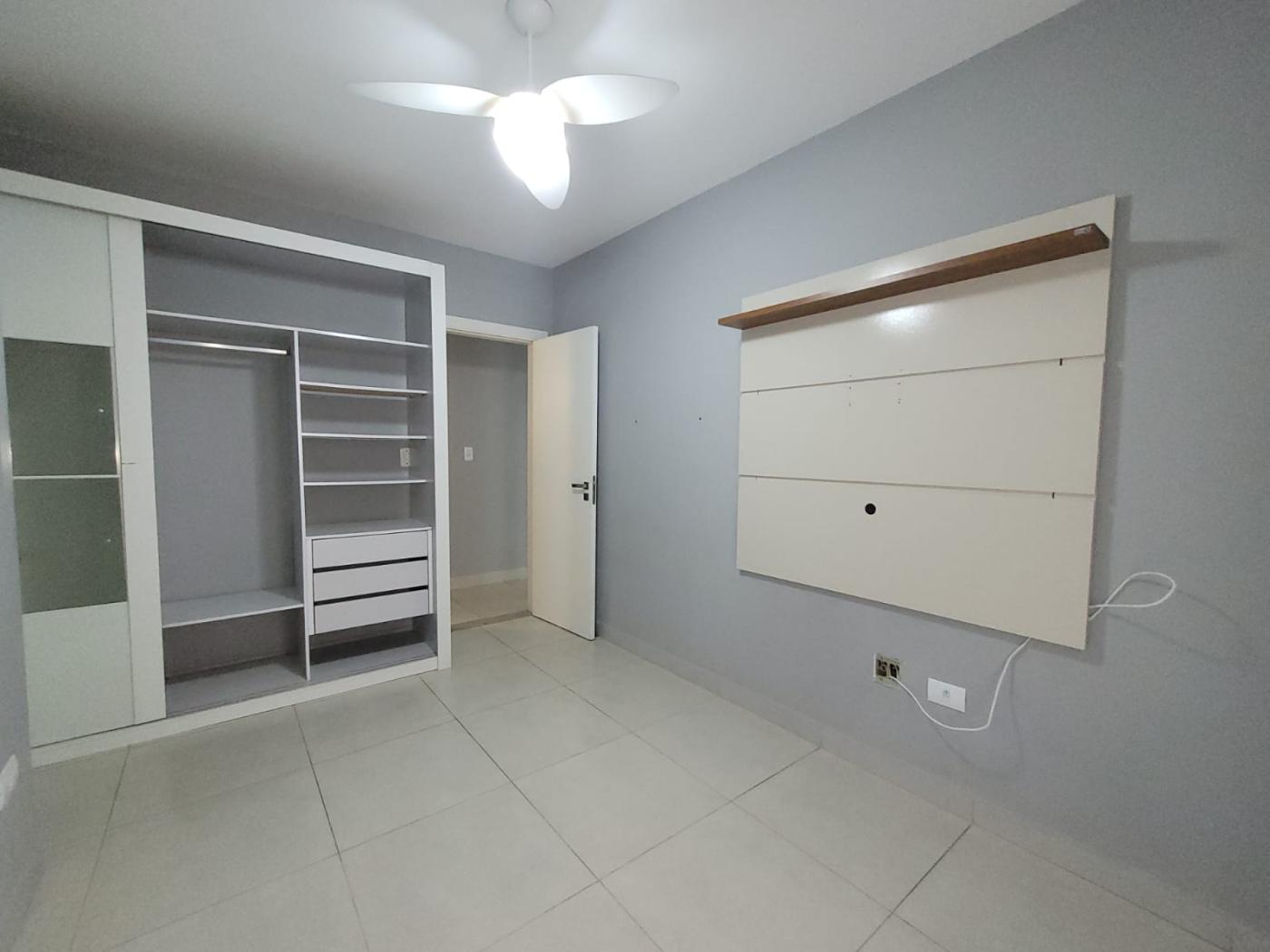 Apartamento à venda com 3 quartos, 124m² - Foto 16