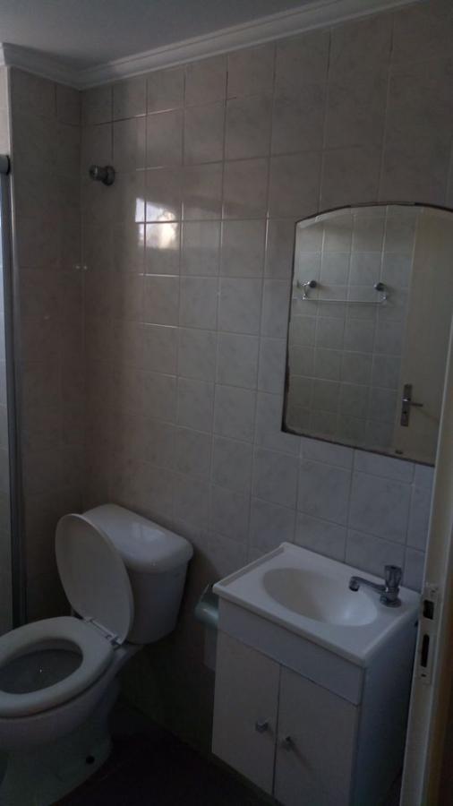 Apartamento à venda com 2 quartos, 54m² - Foto 18