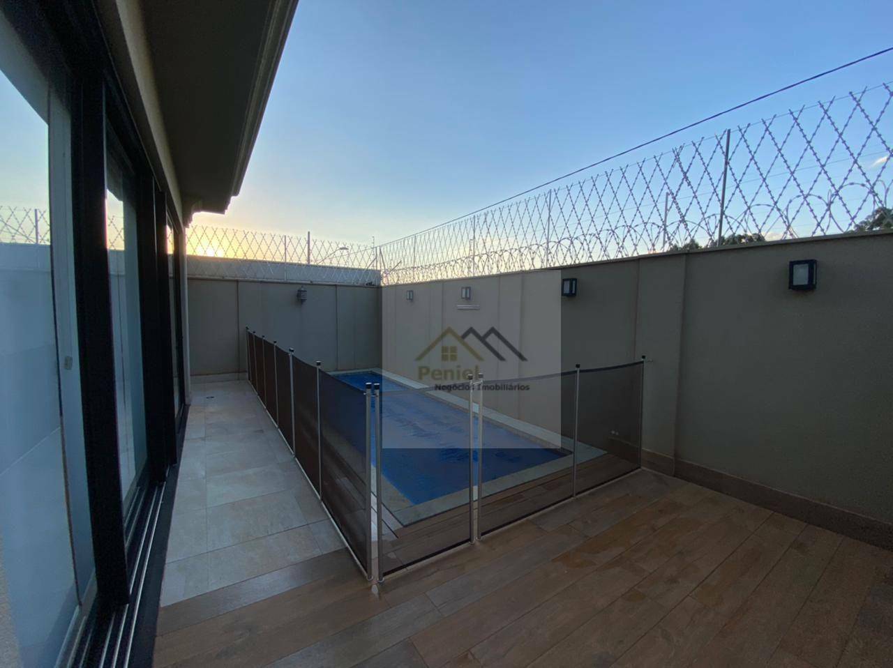 Sobrado à venda com 3 quartos, 317m² - Foto 13