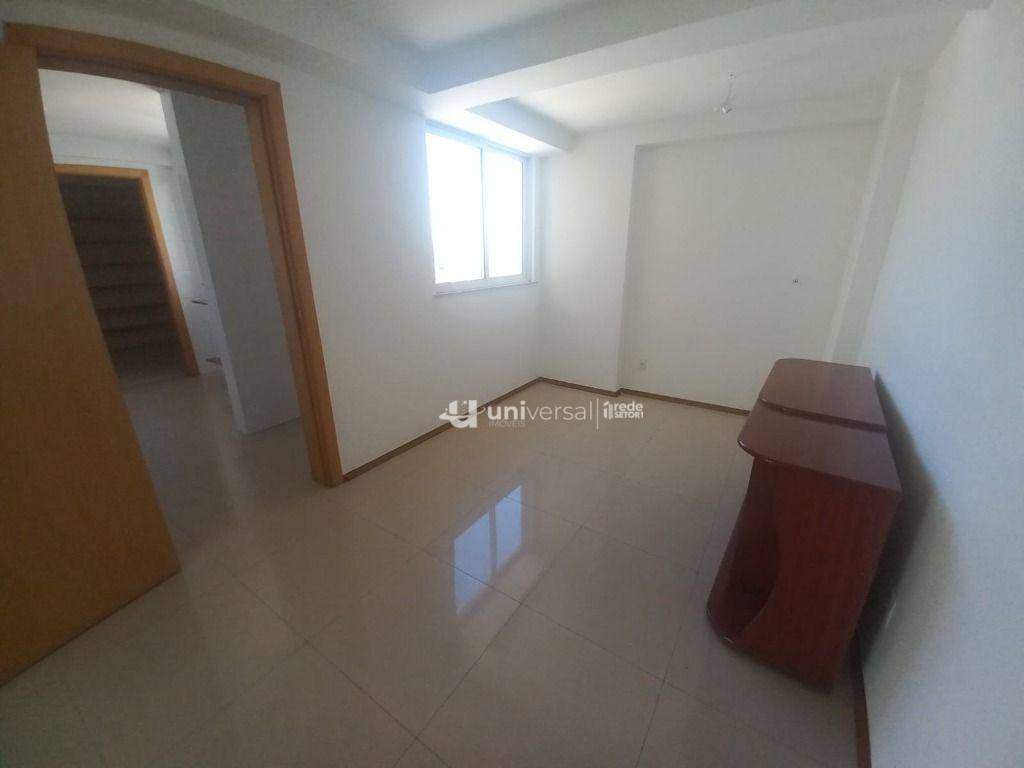 Cobertura à venda com 4 quartos, 300m² - Foto 35