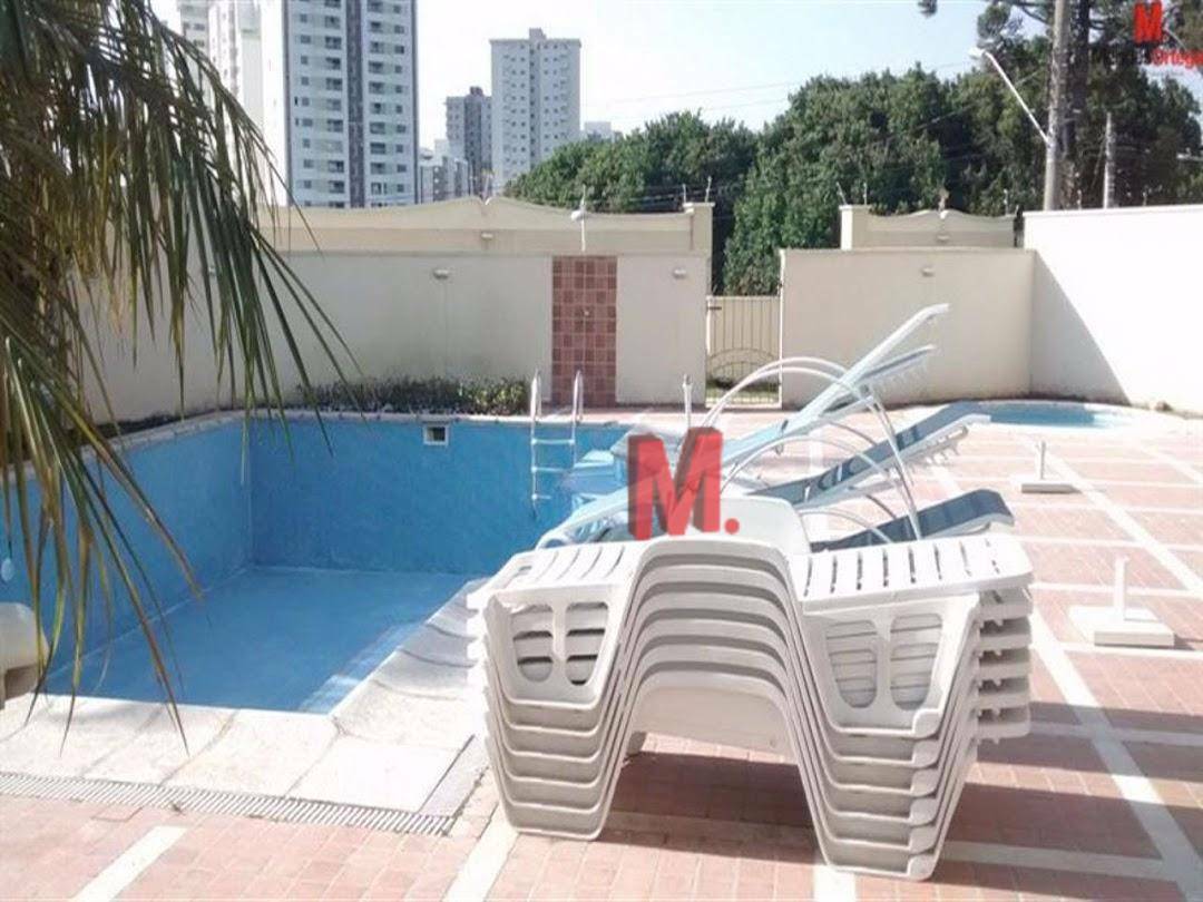 Casa de Condomínio à venda com 3 quartos, 147m² - Foto 32