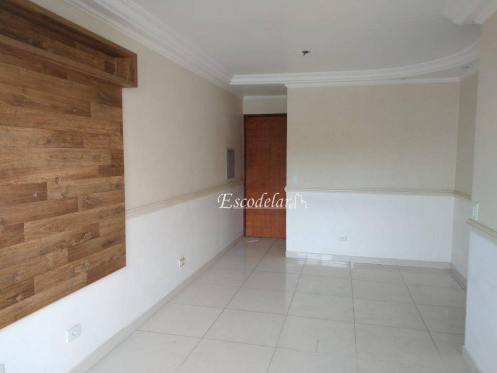 Apartamento à venda com 3 quartos, 67m² - Foto 3