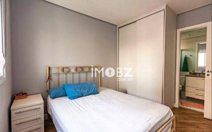 Apartamento à venda com 2 quartos, 65m² - Foto 11