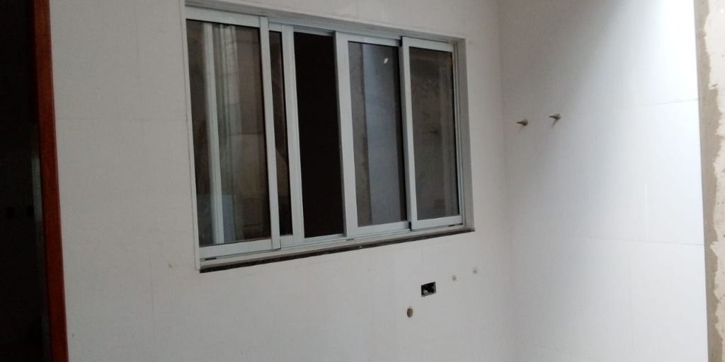 Sobrado à venda com 2 quartos, 85m² - Foto 4