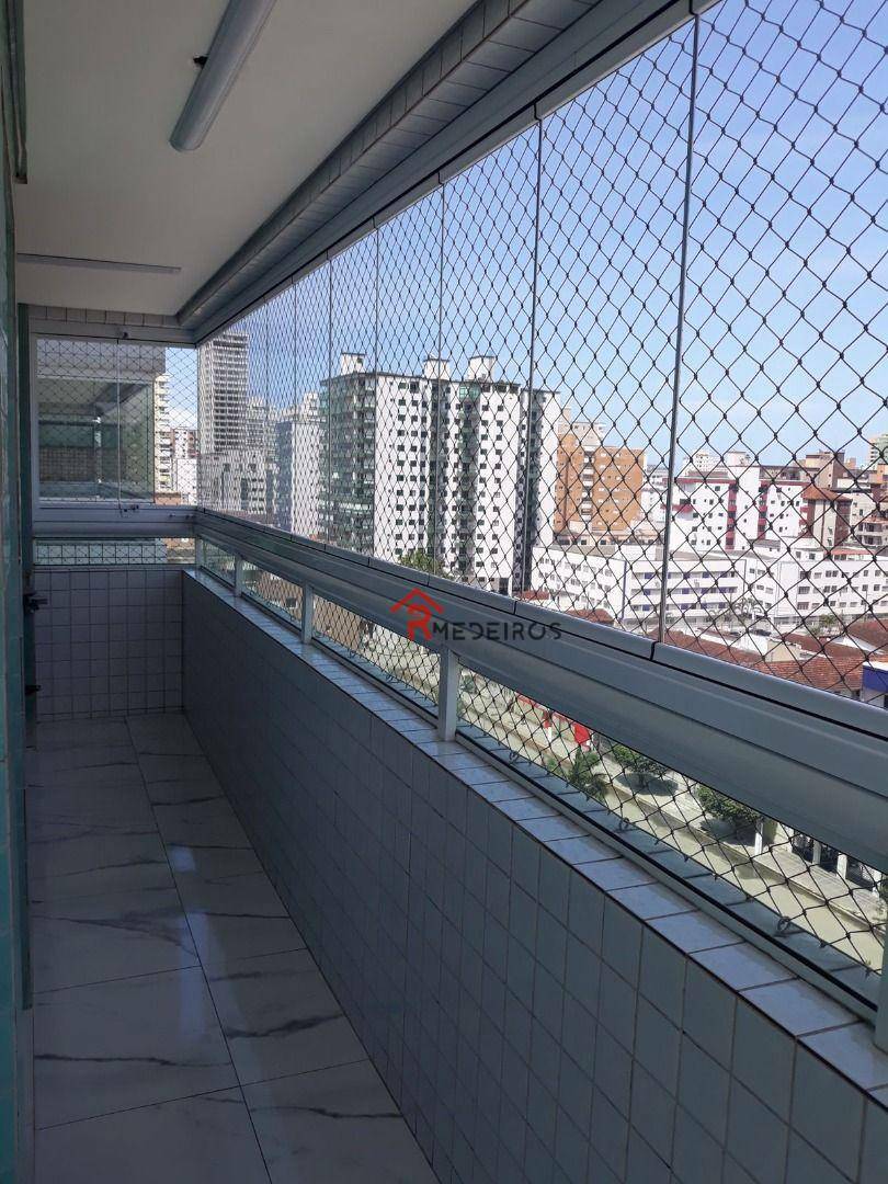 Apartamento à venda com 2 quartos, 71m² - Foto 8