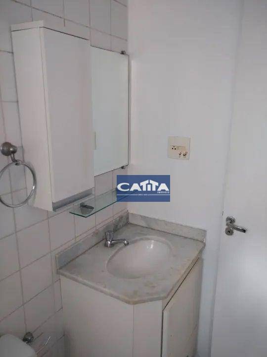 Apartamento à venda com 2 quartos, 48m² - Foto 9