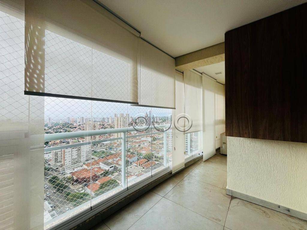 Apartamento à venda e aluguel com 2 quartos, 157m² - Foto 5