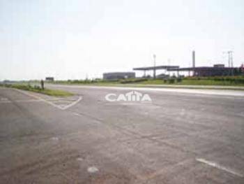 Loteamento e Condomínio à venda, 1000M2 - Foto 5