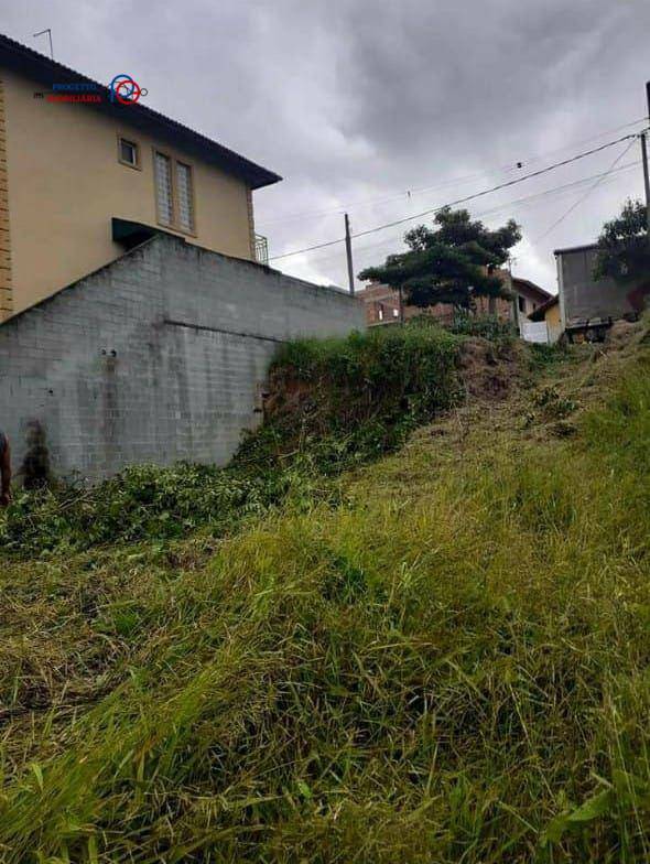 Loteamento e Condomínio à venda, 250M2 - Foto 3