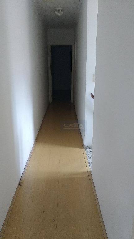 Sobrado à venda com 3 quartos, 134m² - Foto 22