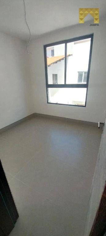 Apartamento à venda com 2 quartos, 48m² - Foto 15