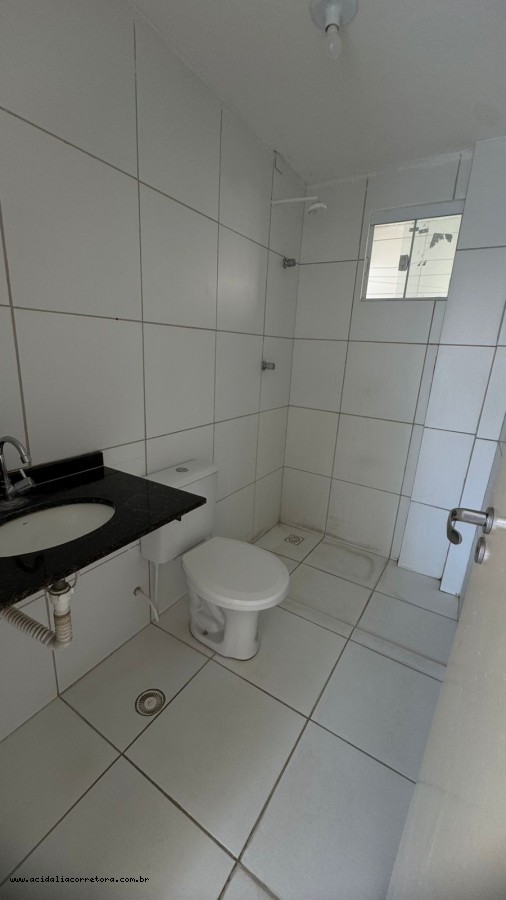 Apartamento para alugar com 3 quartos, 63m² - Foto 3