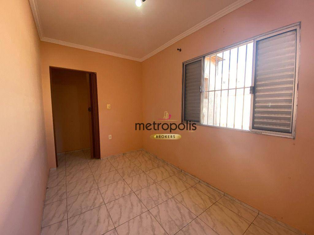 Sobrado à venda com 2 quartos, 73m² - Foto 24