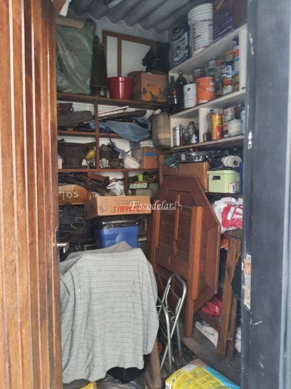 Sobrado à venda com 3 quartos, 360m² - Foto 31