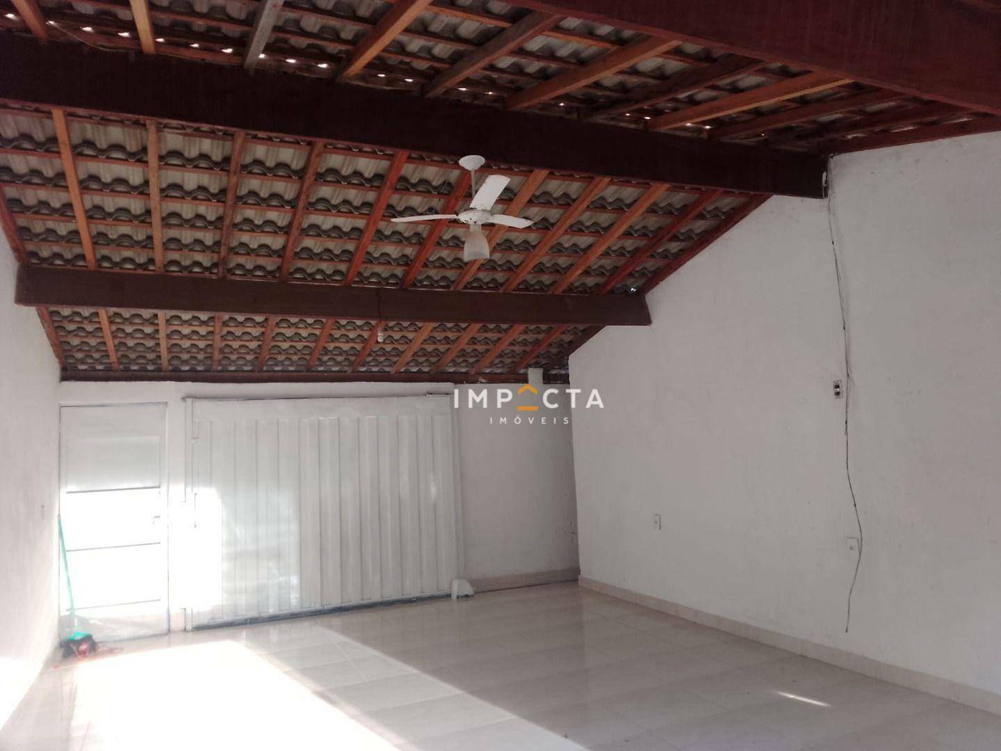 Chácara à venda com 1 quarto, 500M2 - Foto 8