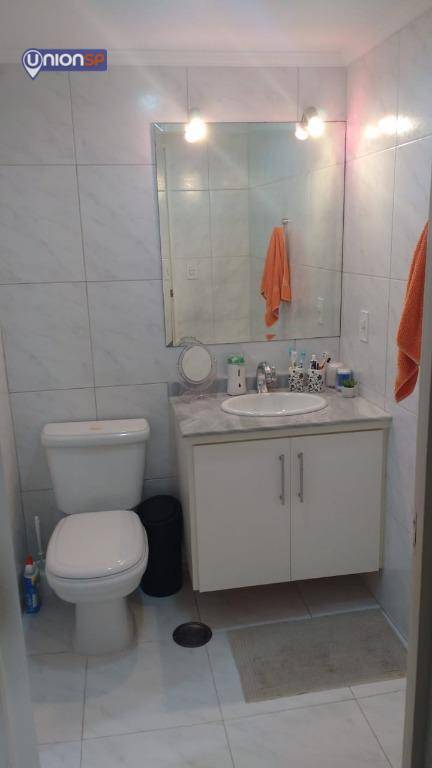 Apartamento à venda com 2 quartos, 65m² - Foto 15