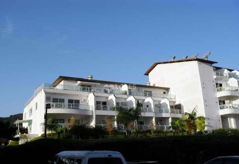 Apartamento, 1 quarto, 45 m² - Foto 4