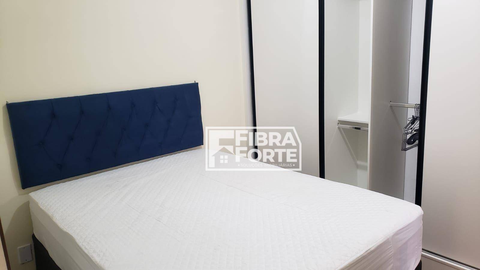 Apartamento para alugar com 1 quarto, 56m² - Foto 16