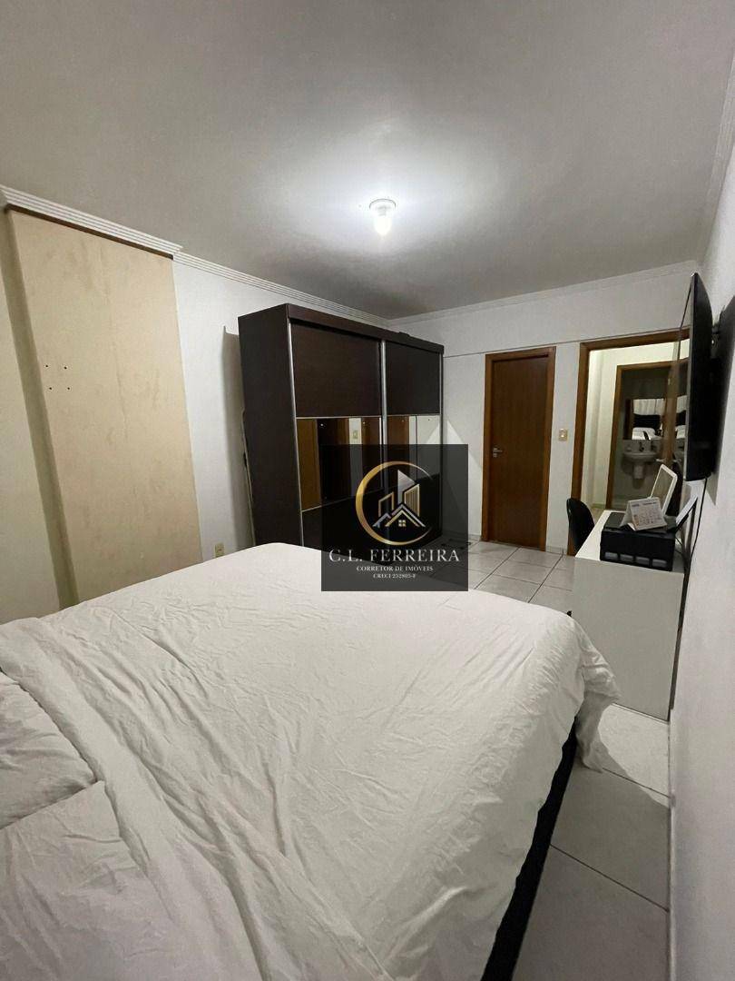 Apartamento à venda com 2 quartos, 92m² - Foto 18