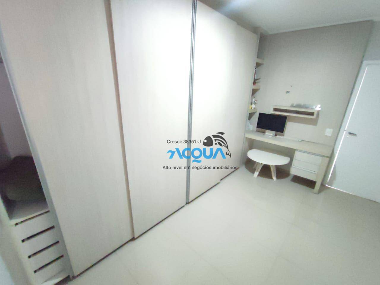 Apartamento à venda com 3 quartos, 72m² - Foto 6