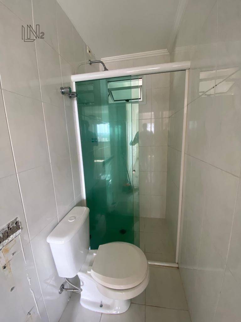 Apartamento à venda com 3 quartos, 121m² - Foto 24