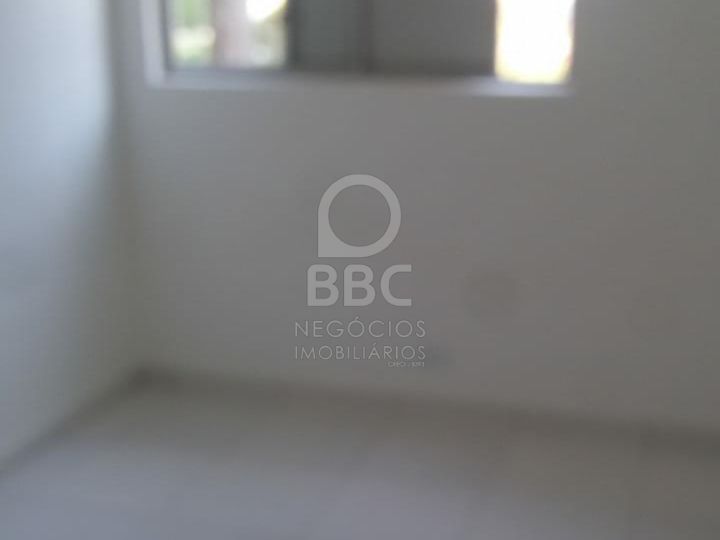 Apartamento para alugar com 3 quartos, 80m² - Foto 11