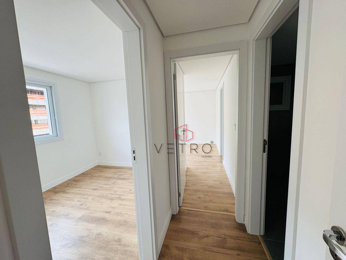 Apartamento à venda com 2 quartos, 86m² - Foto 25