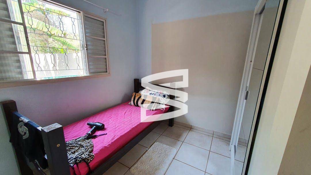 Casa à venda com 5 quartos, 300m² - Foto 57