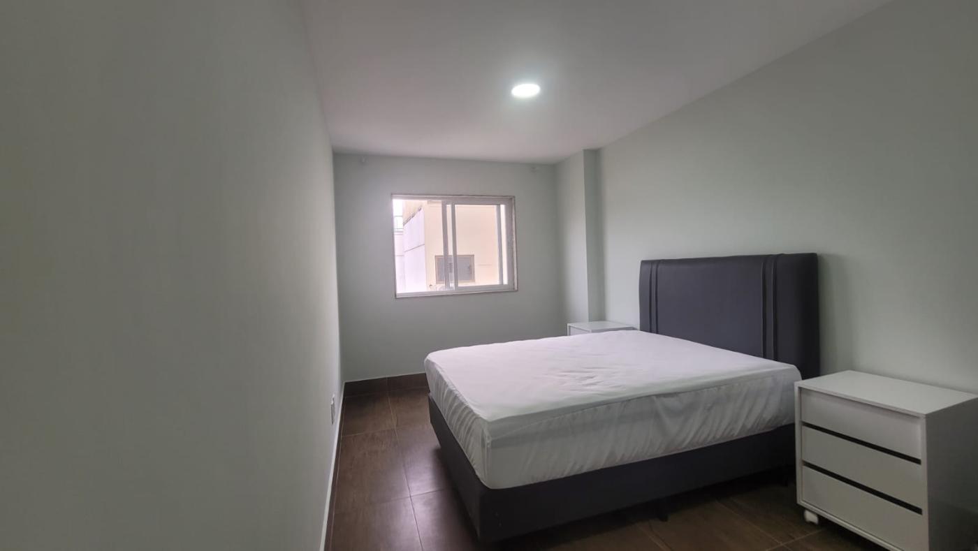 Cobertura à venda com 4 quartos, 303m² - Foto 42