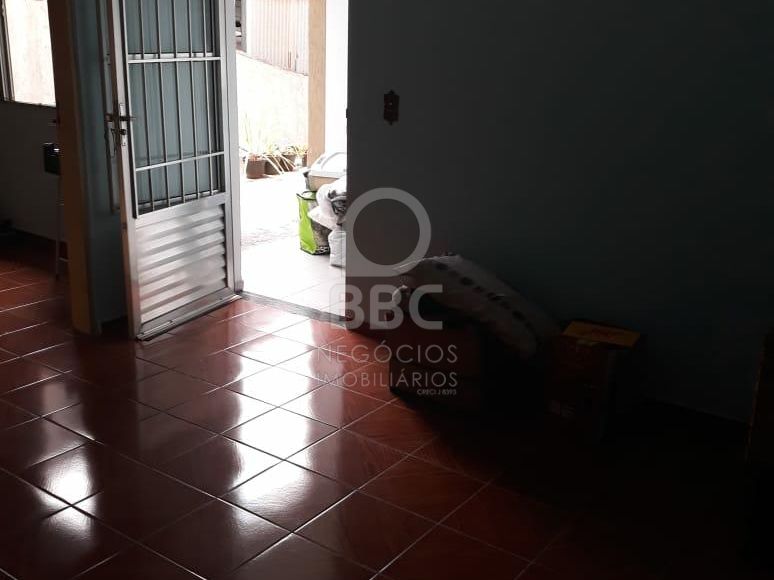 Sobrado à venda com 4 quartos, 154m² - Foto 27