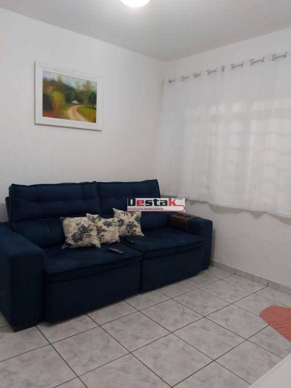 Sobrado à venda com 3 quartos, 207m² - Foto 18