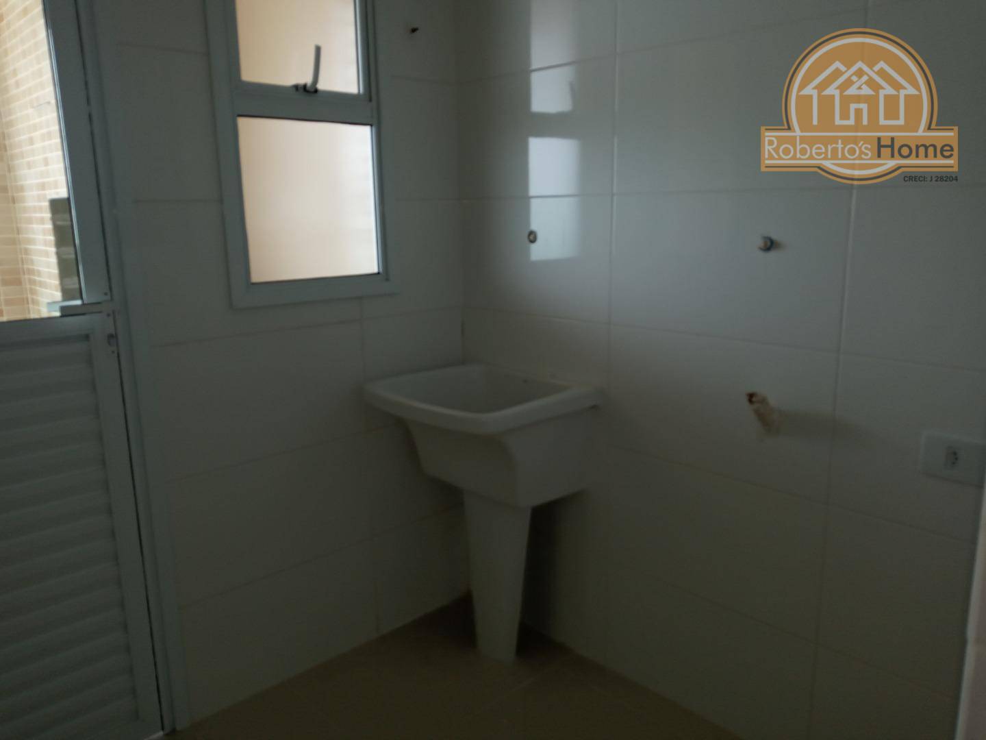 Apartamento à venda com 2 quartos, 80m² - Foto 83