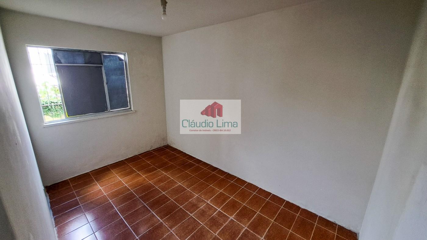 Apartamento à venda com 2 quartos, 50m² - Foto 17