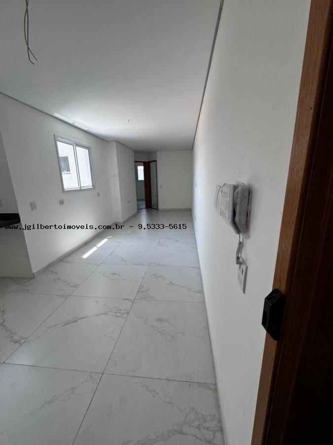 Apartamento à venda com 2 quartos, 116m² - Foto 25