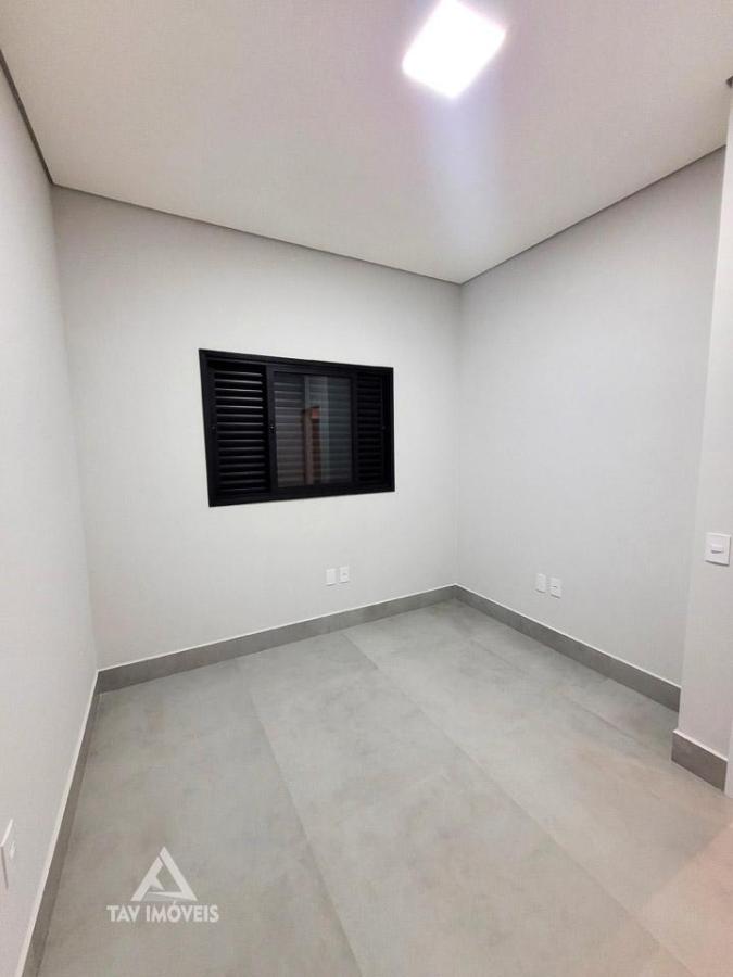 Casa à venda com 3 quartos, 150m² - Foto 13