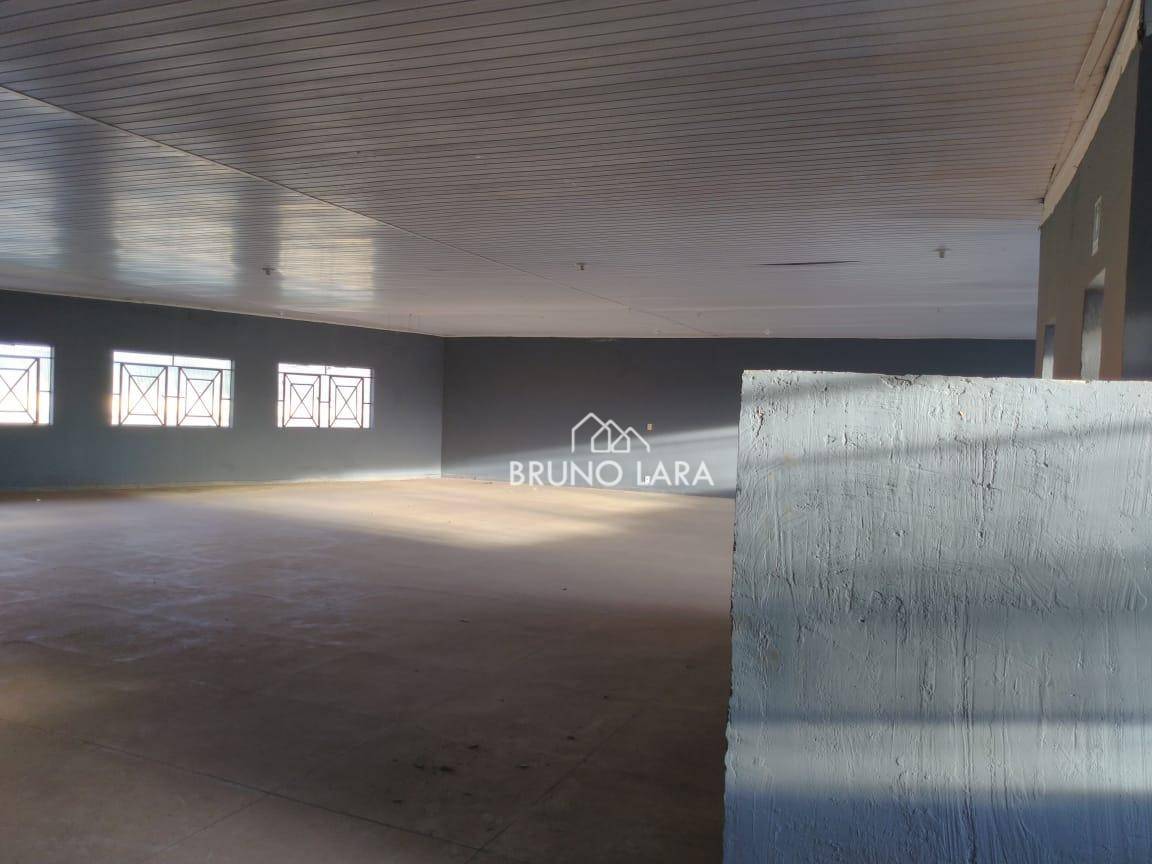 Loja-Salão à venda, 473m² - Foto 23