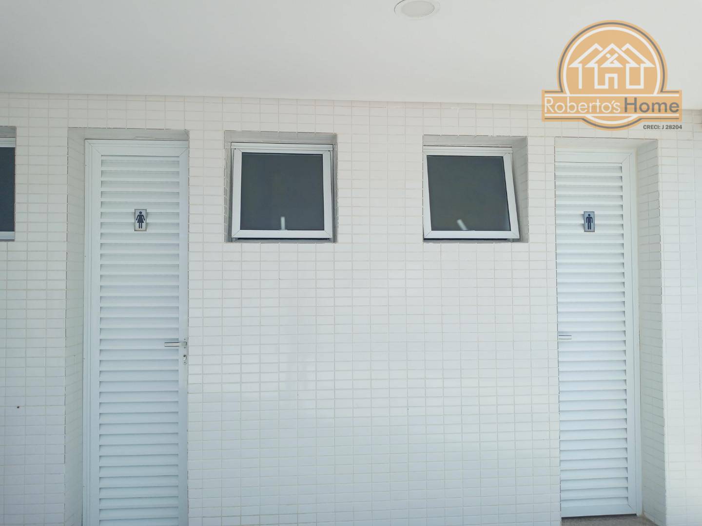 Apartamento à venda com 2 quartos, 80m² - Foto 30