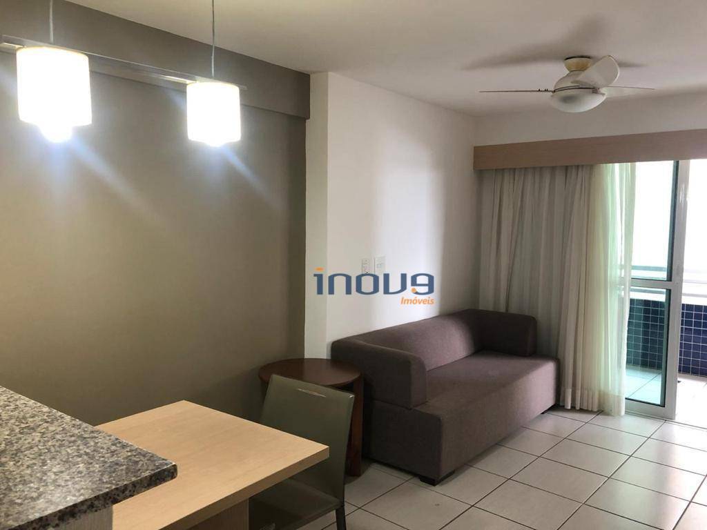 Apartamento à venda e aluguel com 2 quartos, 57m² - Foto 10