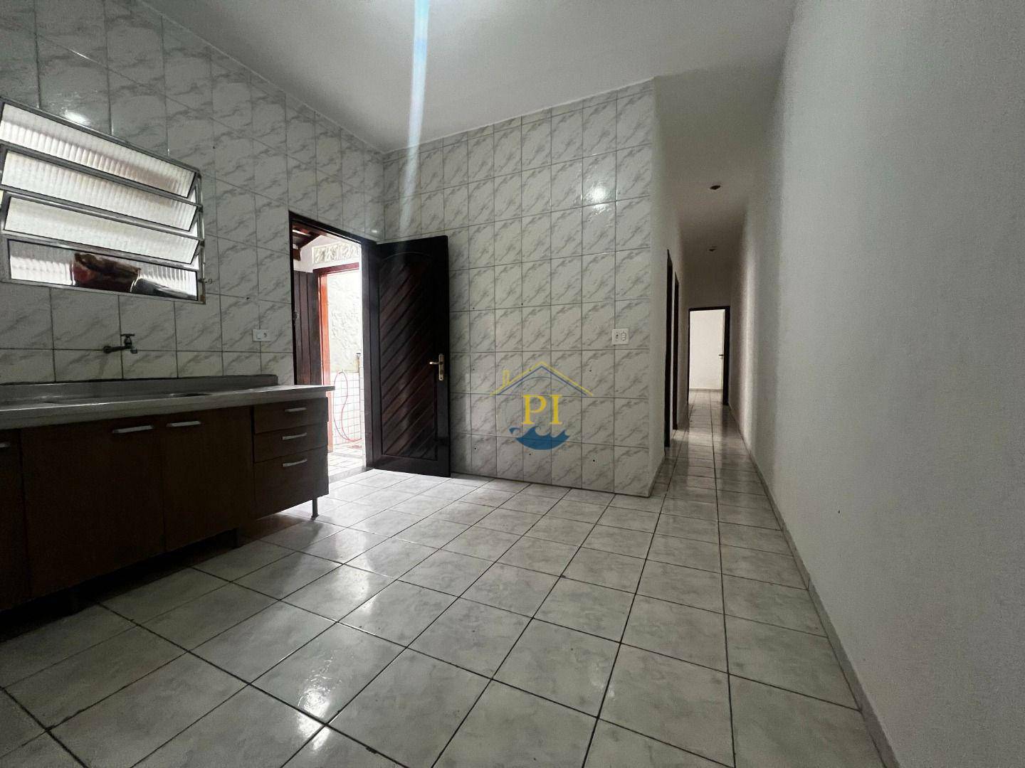 Casa à venda e aluguel com 3 quartos, 80m² - Foto 6