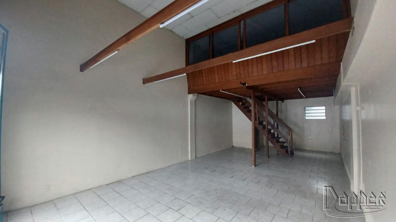 Loja-Salão para alugar, 60m² - Foto 3