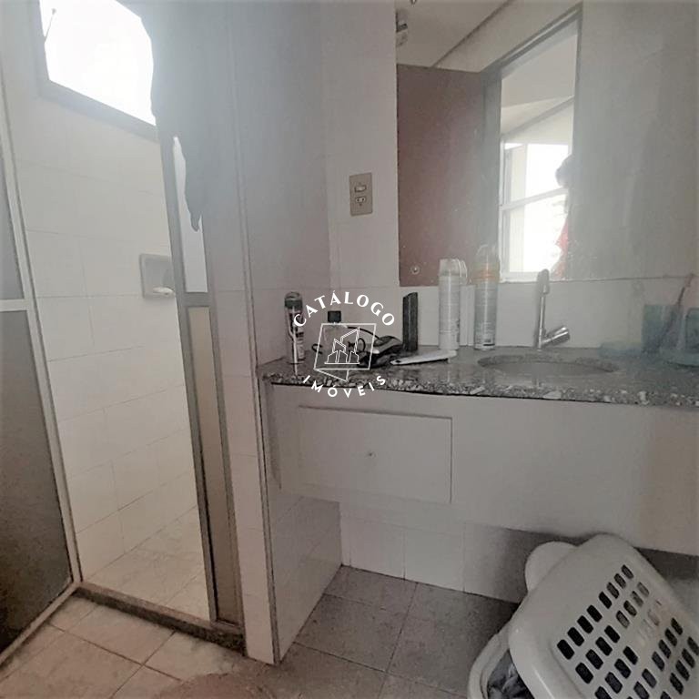 Apartamento à venda com 3 quartos, 69m² - Foto 12